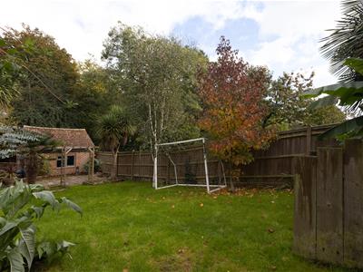 Picture 27